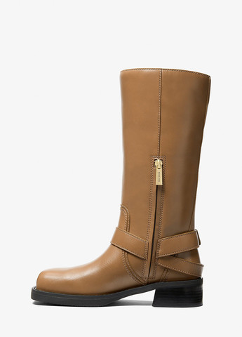 Чоботи Michael Kors (367242957)