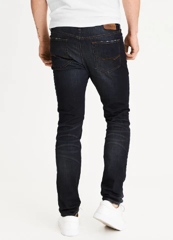 Джинси American Eagle (58992187)