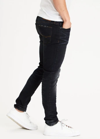 Джинси American Eagle (58992187)