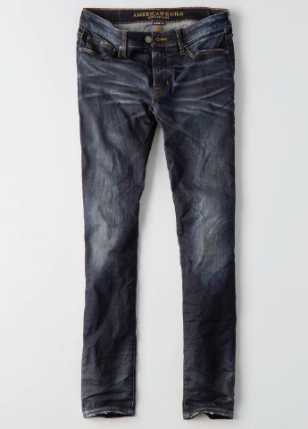 Джинси American Eagle (58992187)