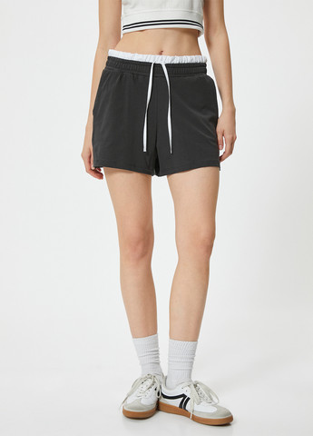 Шорты KOTON (329437317)