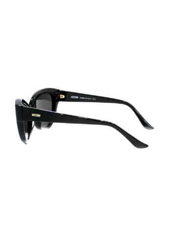 Солнцезащитные очки Moschino (184153210)