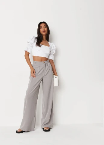 Топ Missguided (260087584)