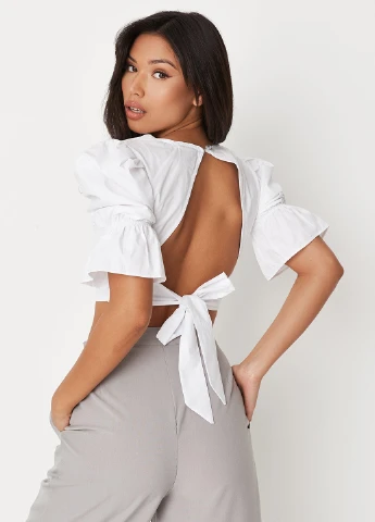 Топ Missguided (260087584)