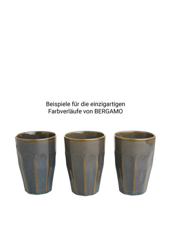 Чашка, 330 мл Butlers (301106163)