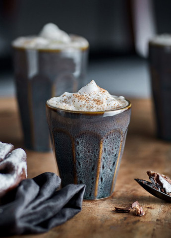 Чашка, 330 мл Butlers (301106163)