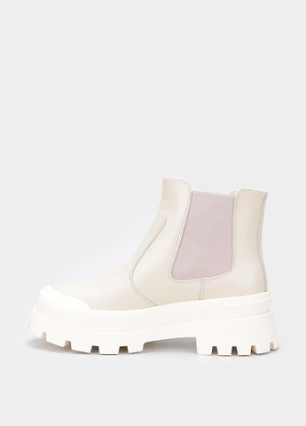 Черевики Braska HN 62.49.83 (327368792)