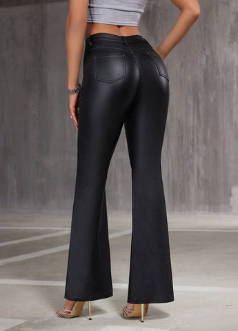 Брюки SHEIN (316158275)