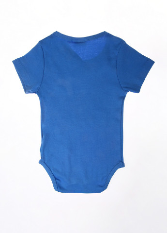 Боді NICI (255442720)