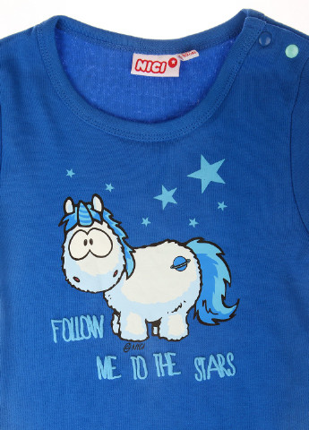 Боді NICI (255442720)