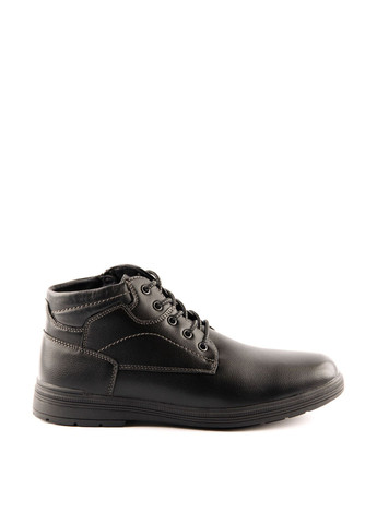 Черевики Flexall CFA (305568760)