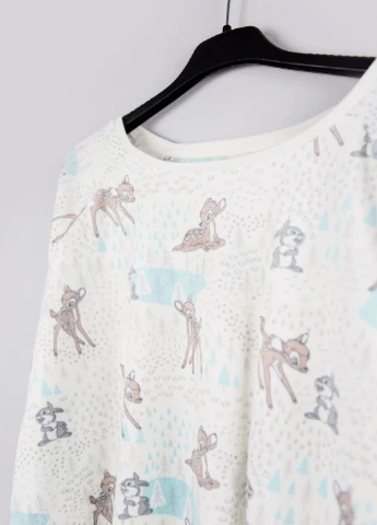 Кофта Primark (243001938)