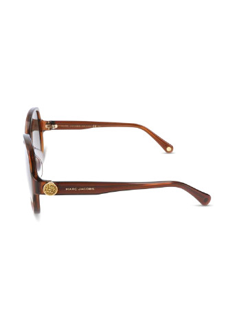 Солнцезащитные очки Marc Jacobs (188972876)