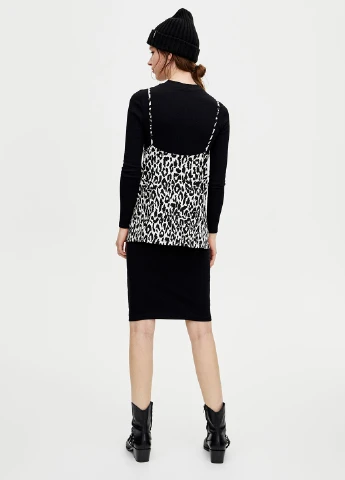 Топ Pull & Bear (244287069)