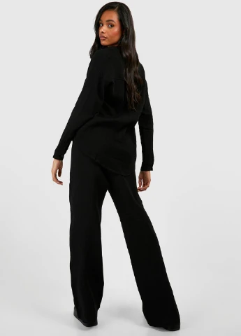 Брюки Boohoo (322266525)
