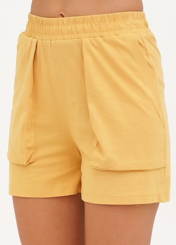 Шорты Vicolo (326739014)