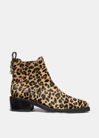 Черевики Coach (252011590)