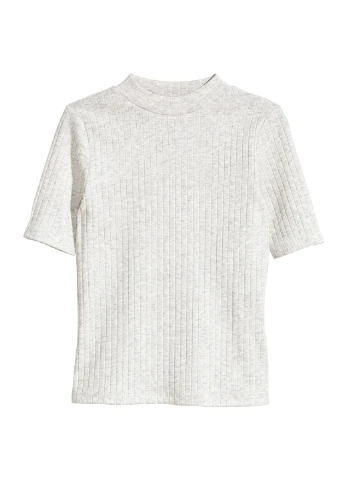 Гольф H&M (183613823)