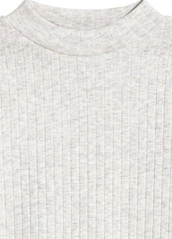 Гольф H&M (183613823)