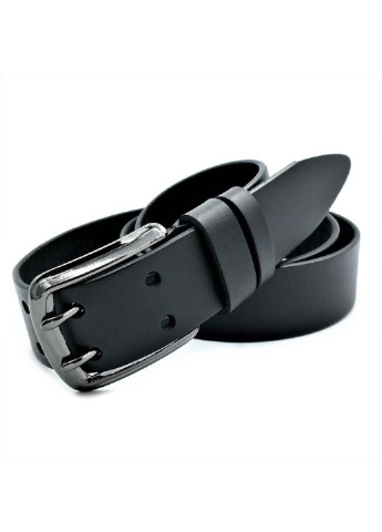 Ремінь Weatro (251303762)