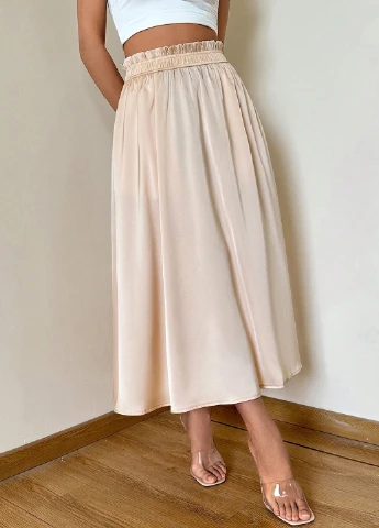 Спідниця SHEIN (331110054)