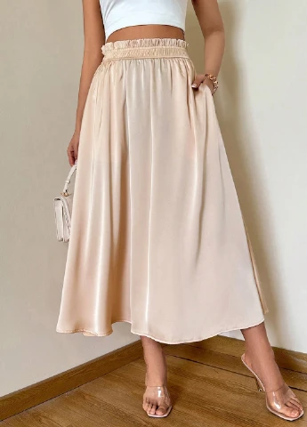 Спідниця SHEIN (331110054)