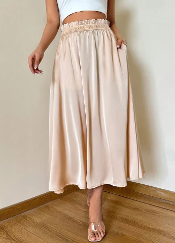 Спідниця SHEIN (331110054)