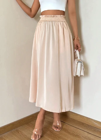 Спідниця SHEIN (331110054)