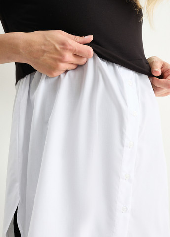 Футболка для беременных C&A - (316481068)