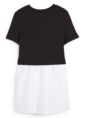 Футболка для беременных C&A - (316481068)