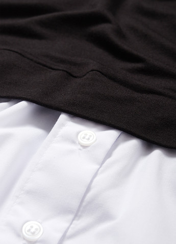 Футболка для беременных C&A - (316481068)