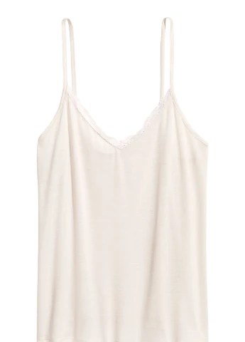 Топ H&M (250052877)