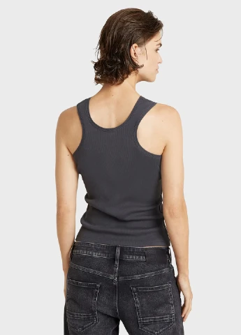 Майка G-Star Raw — 306759043