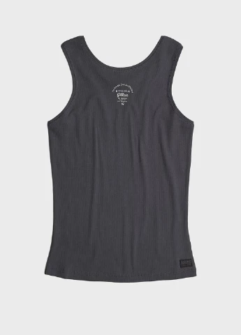 Майка G-Star Raw — 306759043