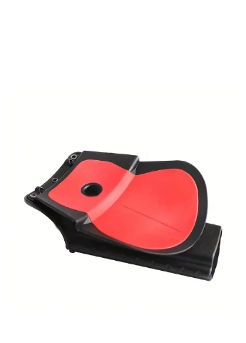 Тактична кобура SHEIN (332389557)