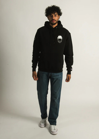 Худи Champion (305774958)