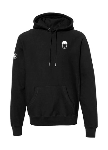 Худи Champion (305774958)