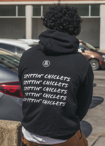 Худи Champion (305774958)