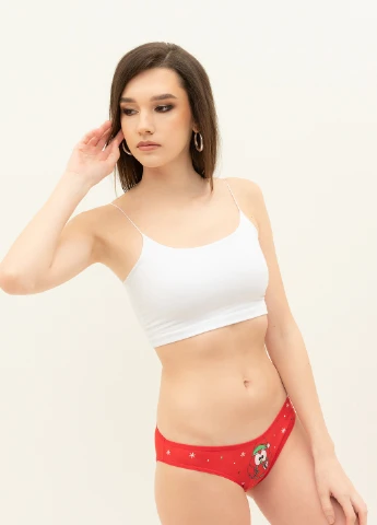 Труси Nicoletta (255917590)