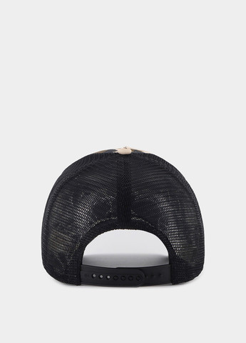 Кепка 47 Brand DETROIT TIGERS DIGITAL STAR (331601923)