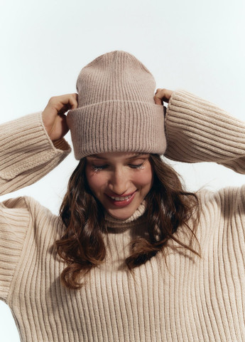 Шапка Gepur (346046670)