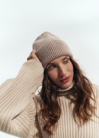 Шапка Gepur (346046670)