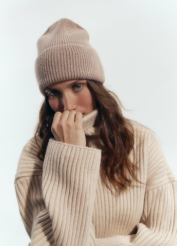 Шапка Gepur (346046670)