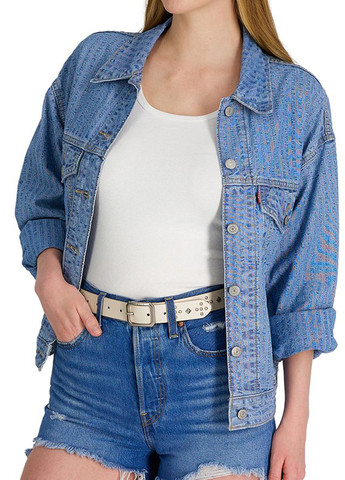 Ремень Levi's (305743726)