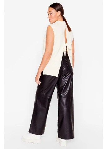 Жилет Nasty Gal (247218489)
