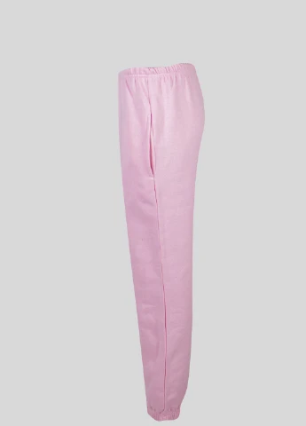 Брюки Boohoo (238772559)