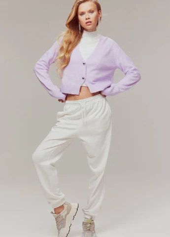 Кофта H&M (299462053)