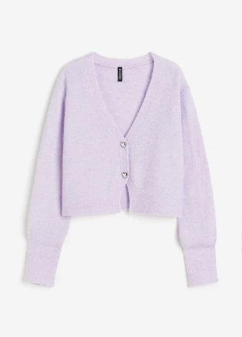 Кофта H&M (299462053)
