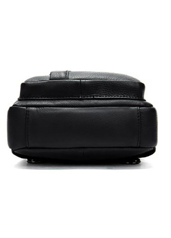 Чоловіча шкіряна сумка 17х29х6 см Vintage (252126863)