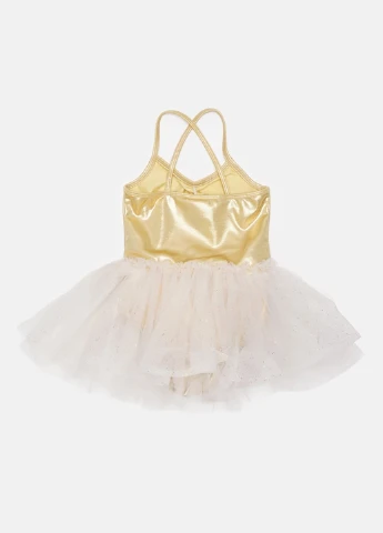 Боди H&M (259181279)